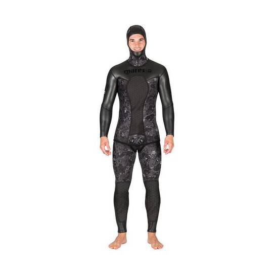 Mares M3rge 5mm Open Cell Wetsuit